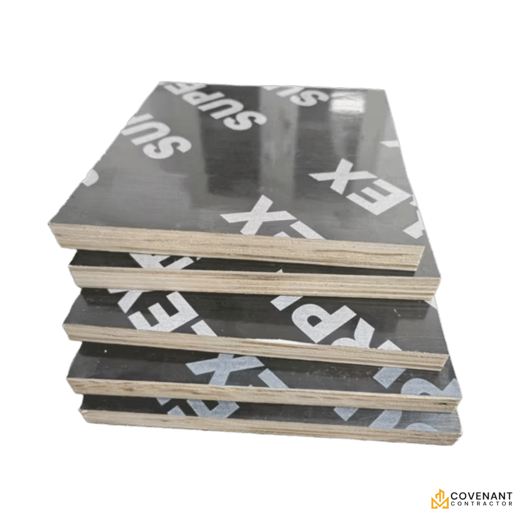 1220x2440x18mm-marine-plywood-film-faced-shuttering-plywood-8-10-reuse-times