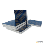 waterproof-8-25mm-wbp-glue-marine-plywood-brown-film-faced-construction-plywood-2