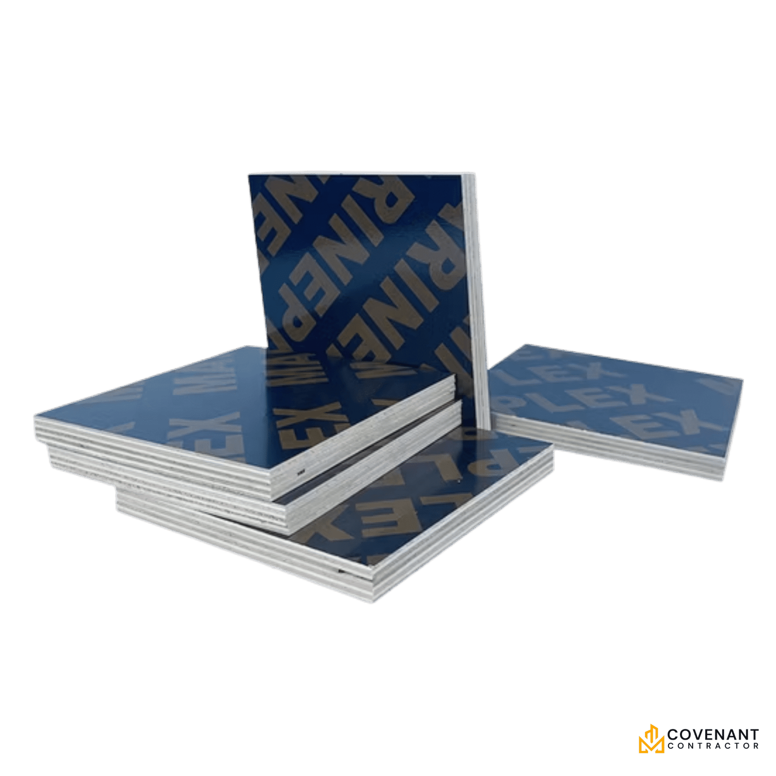 waterproof-8-25mm-wbp-glue-marine-plywood-brown-film-faced-construction-plywood