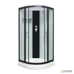 modern-frameless-sliding-shower-enclosure