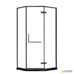 luxury-walk-in-shower-room