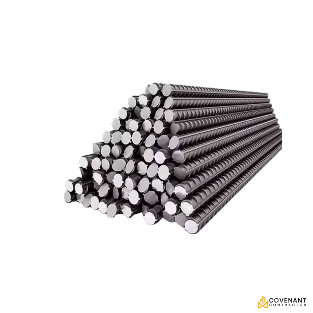 factory-direct-6mm-8mm-10mm-12mm-high-quality-steel-rebar