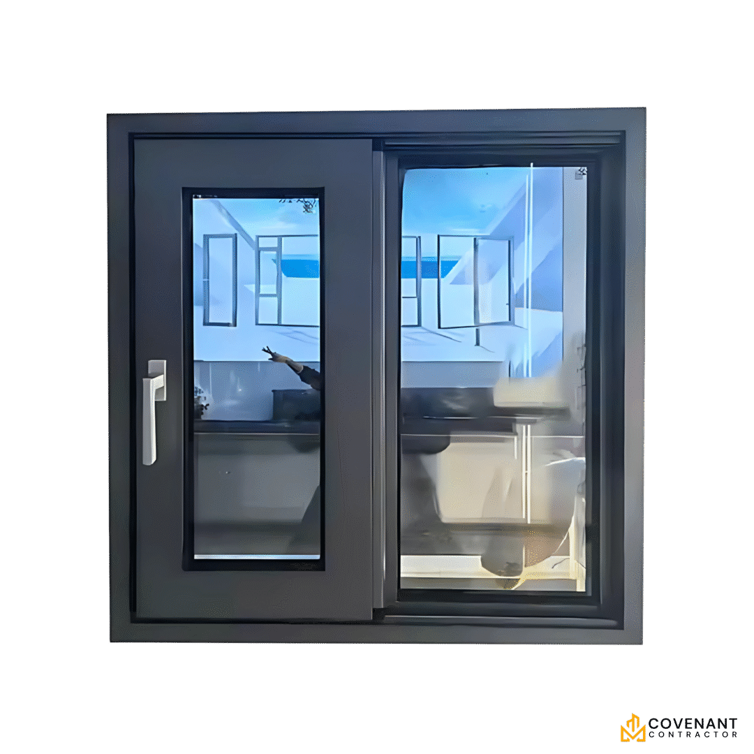 premium-aluminum-sliding-windows-with-windproof-thermal-insulation