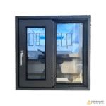 premium-aluminum-sliding-windows-with-windproof-thermal-insulation