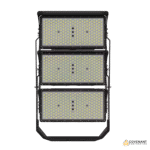 1500w-led-flood-light-cb-enec-ce-certified-ik10-ip66-sports-field-lighting-2