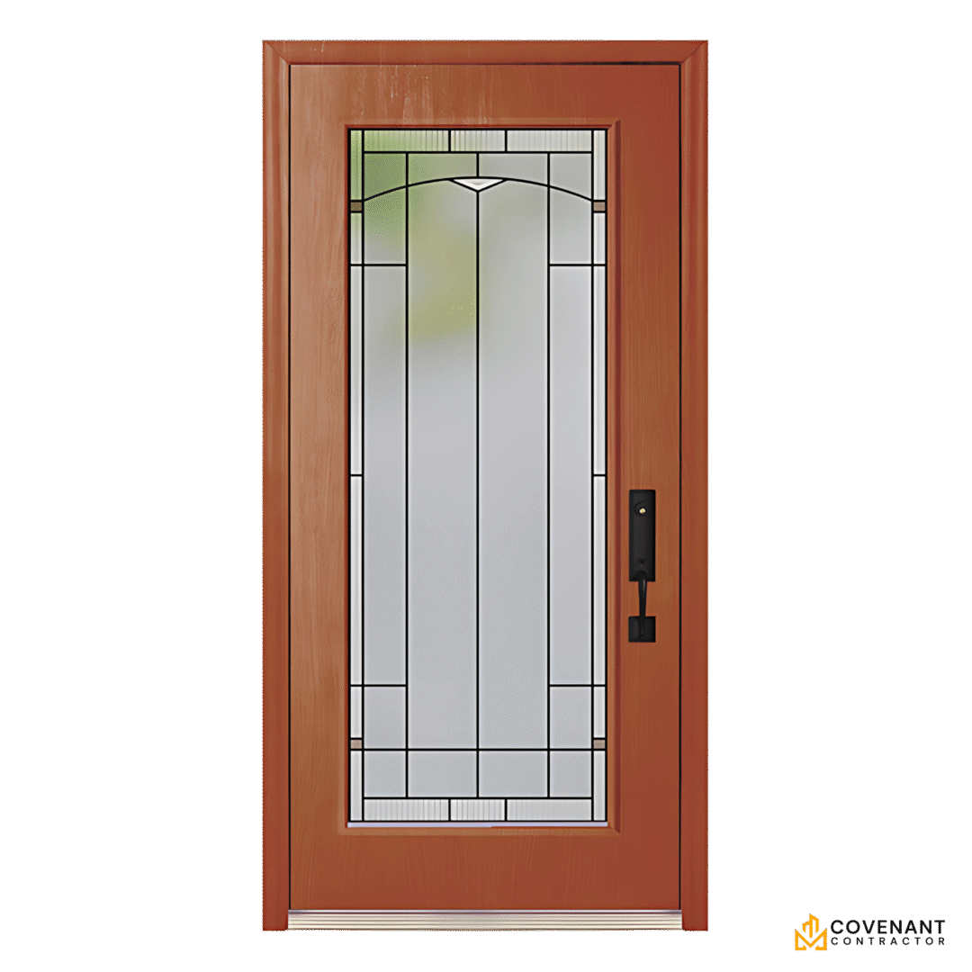 artisan-fiberglass-entry-door