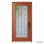 artisan-fiberglass-entry-door