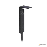 solar-motion-sensor-garden-light-2