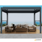 4x8m-adjustable-louver-pergola-system-2