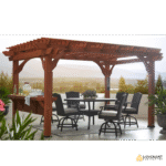 ashland-14x10-solid-wood-pergola-2