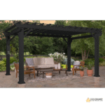 stratford-14x10-traditional-steel-pergola-2