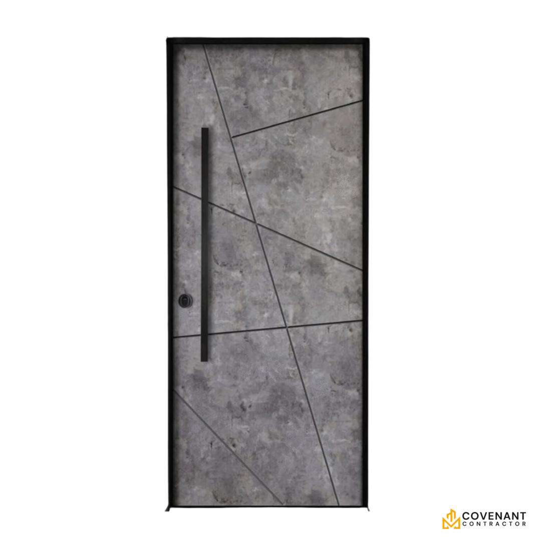 premium-designed-doors