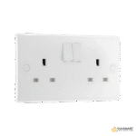 nexus-800-series-double-switched-socket-2