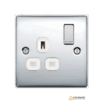 single-plug-socket-polished-chrome-2