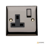 single-switched-socket-black-nickel-2