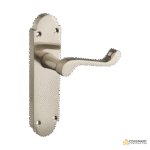 brora-scroll-lever-door-handle-satin-nickel-pair-2