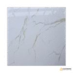 60x60cm-american-style-porcelain-glazed-tile-2