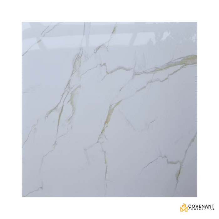 60x60cm American-Style Porcelain Glazed Tile