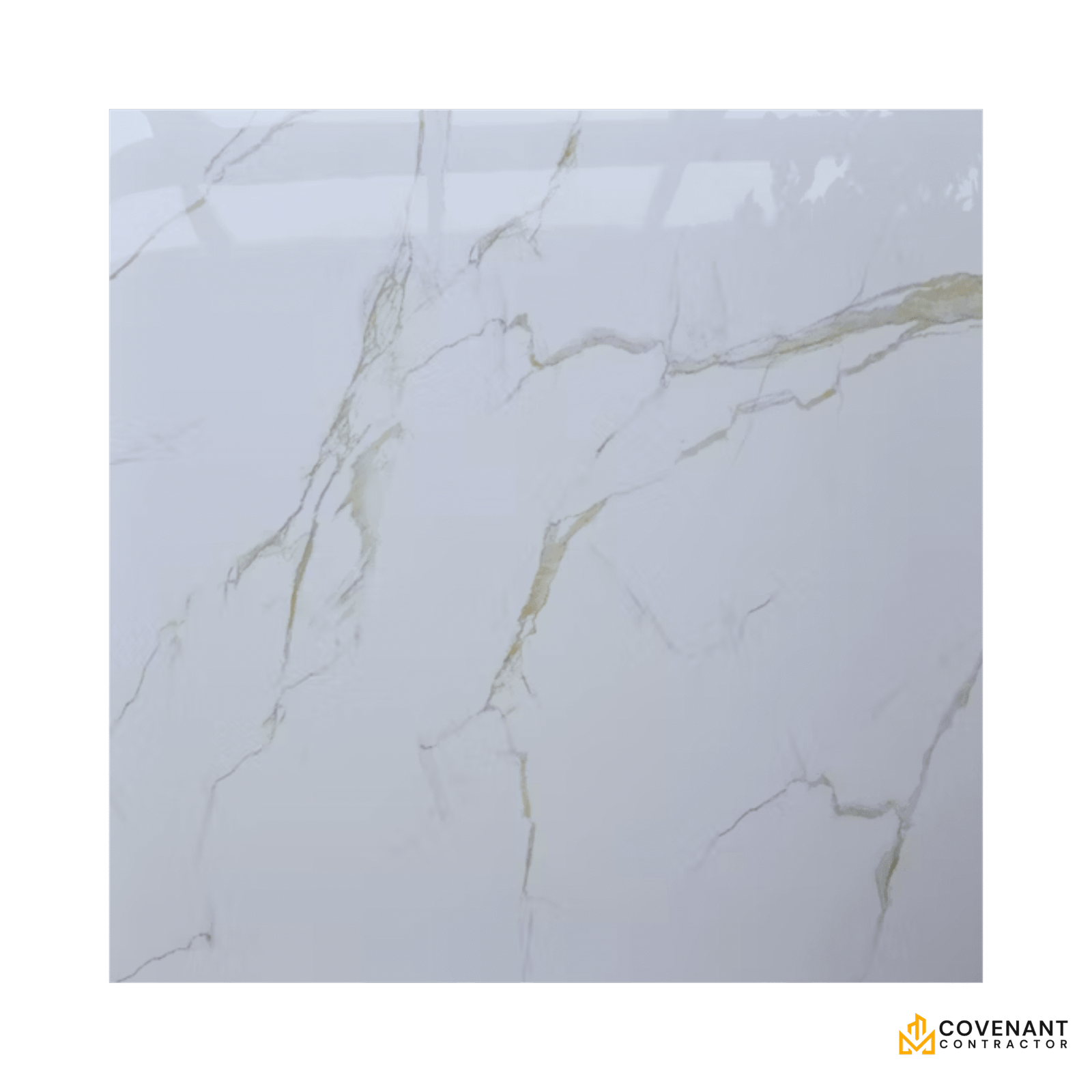60x60cm-american-style-porcelain-glazed-tile