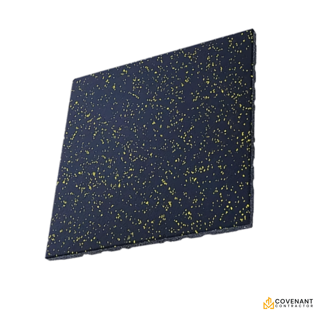 noise-absorption-epdm-fitness-rubber-mat-1000x1000mm