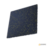 noise-absorption-epdm-fitness-rubber-mat-1000x1000mm-2