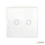 smart-wi-fi-dual-circuit-touch-light-switch-voice-app-enabled-2