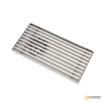 premium-stainless-steel-rectangular-floor-drain-3