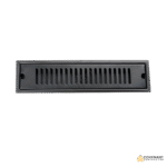 304-stainless-steel-long-floor-drain-2