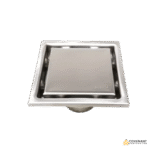 10cm-square-floor-waste-drain-2