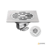 stainless-steel-wall-mounted-floor-drain-2