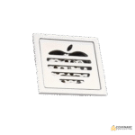 heavy-duty-stainless-steel-drain-with-hair-catcher-2