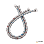 2-pack-stainless-steel-braided-faucet-hoses-2