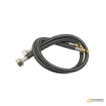 2-pack-faucet-supply-lines-g1-2-brass-threads-2