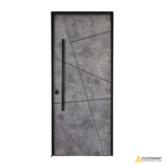 premium-designed-doors