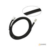 150cm-pull-out-kitchen-faucet-hose-with-spray-head-2