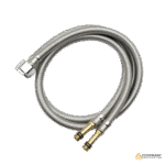 60cm-high-temperature-braided-metal-hose-2
