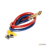 2-pack-plastic-covered-faucet-supply-hoses-2