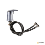 hot-cold-water-faucet-switch-2