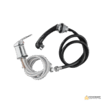 professional-metal-mixer-faucet-with-hose-2