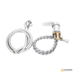 shampoo-bed-faucet-booster-set-2