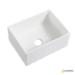 24-inch-porcelain-farmhouse-sink-2