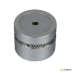 photoelectric-smoke-detector-maintenance-free-fire-safety-2