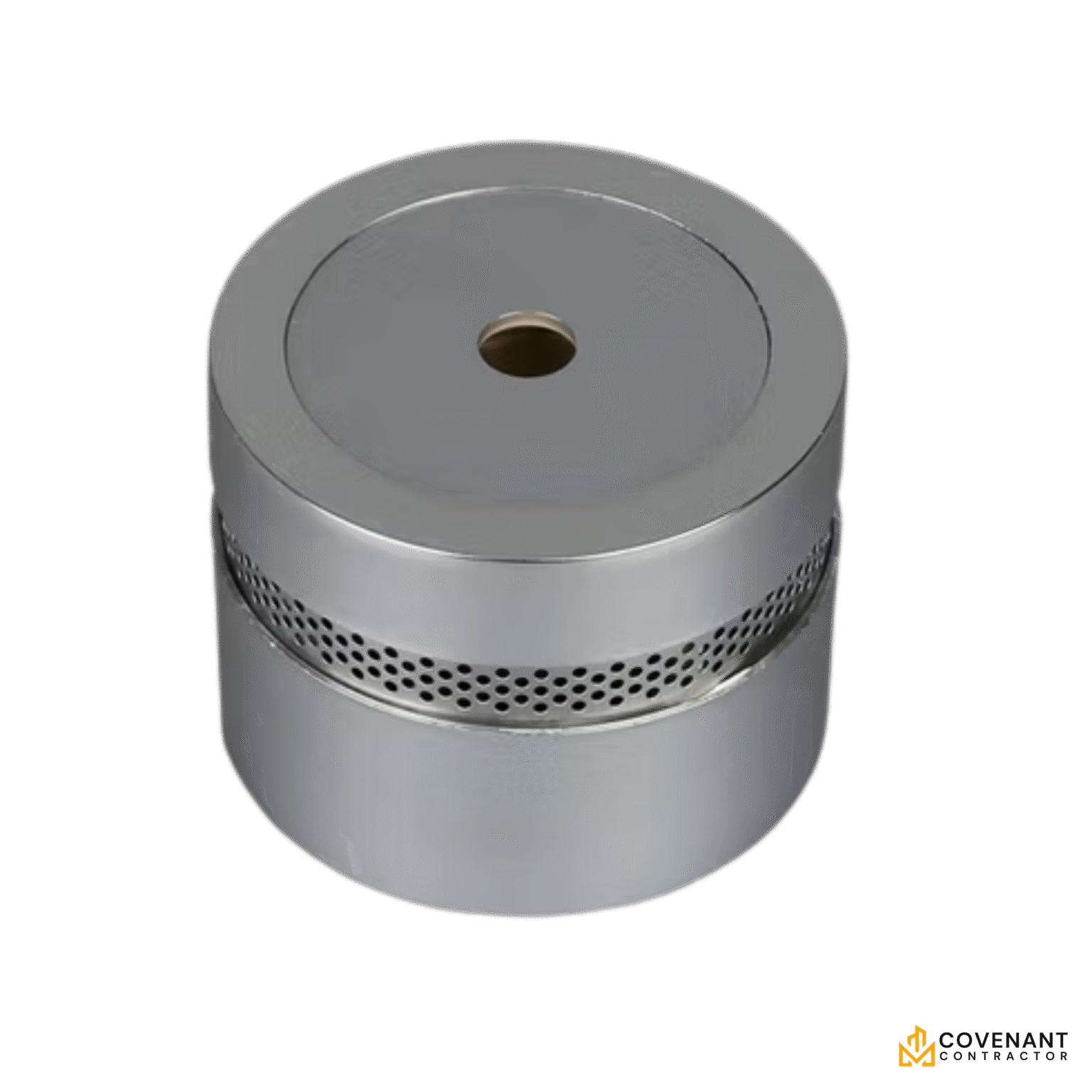 photoelectric-smoke-detector-maintenance-free-fire-safety