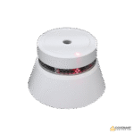 battery-powered-photoelectric-smoke-alarm-2