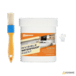 doeyvose-transparent-multi-purpose-waterproofing-agent-100g-300g-500g-2