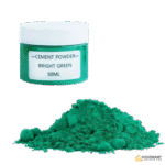 7-color-cement-pigment-powder-50ml-1-69oz-water-based-colorant-for-diy