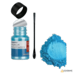 32-color-mica-powder-resin-pigment-set-0-5-10g-jars-inc-5-glitter-mica-powders-2