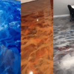 heavy-duty-lifetime-epoxy-resin-metallic-floor-paint-2