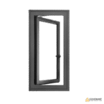 modern-aluminum-sliding-windows-doors-with-arch-top-design-2