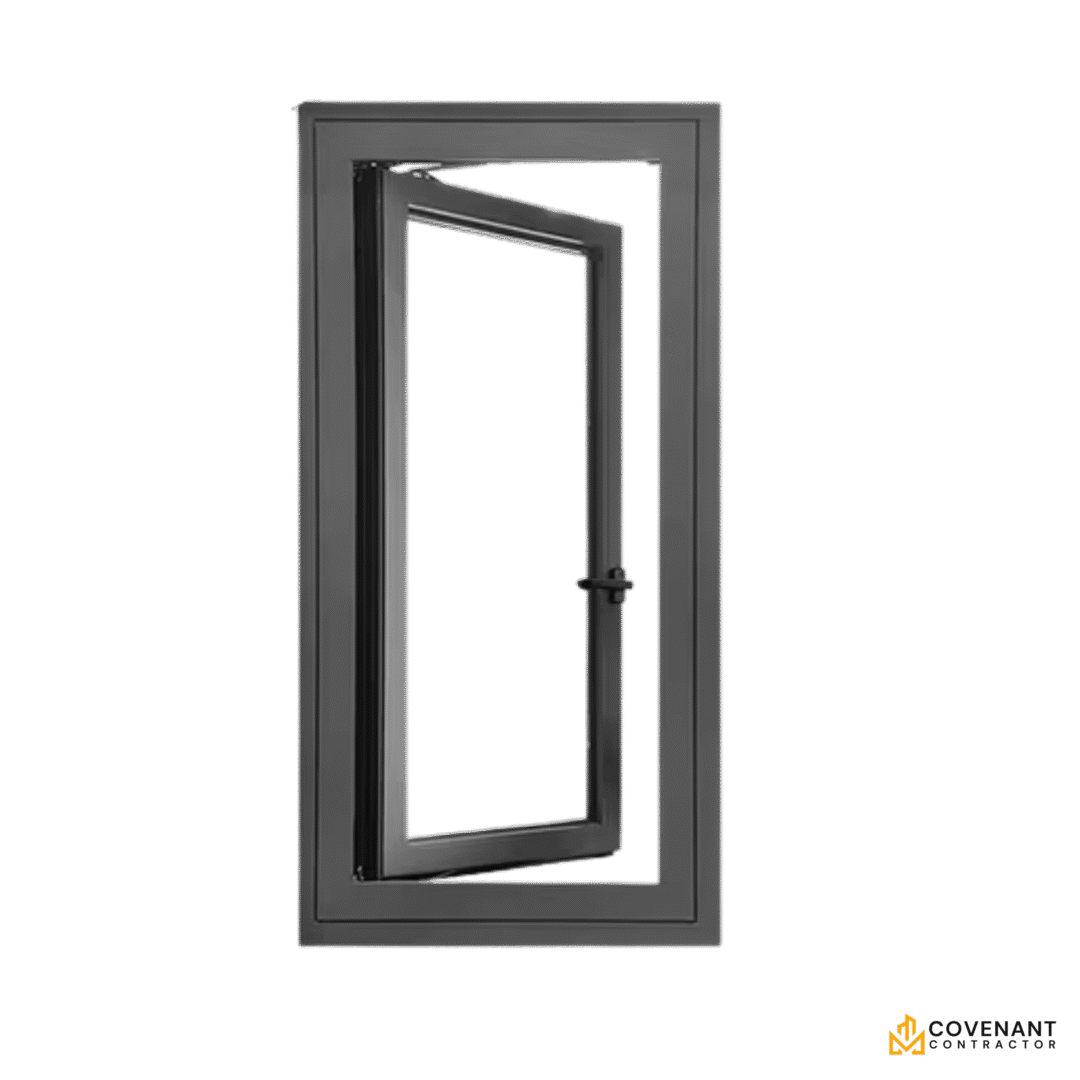 modern-aluminum-sliding-windows-doors-with-arch-top-design